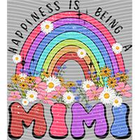 Mother's Day-MM 7267